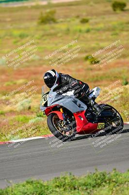 media/Apr-14-2024-Classic Track Day (Sun) [[4353457701]]/Practice/